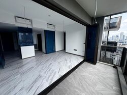 The Landmark (D3), Condominium #536192961